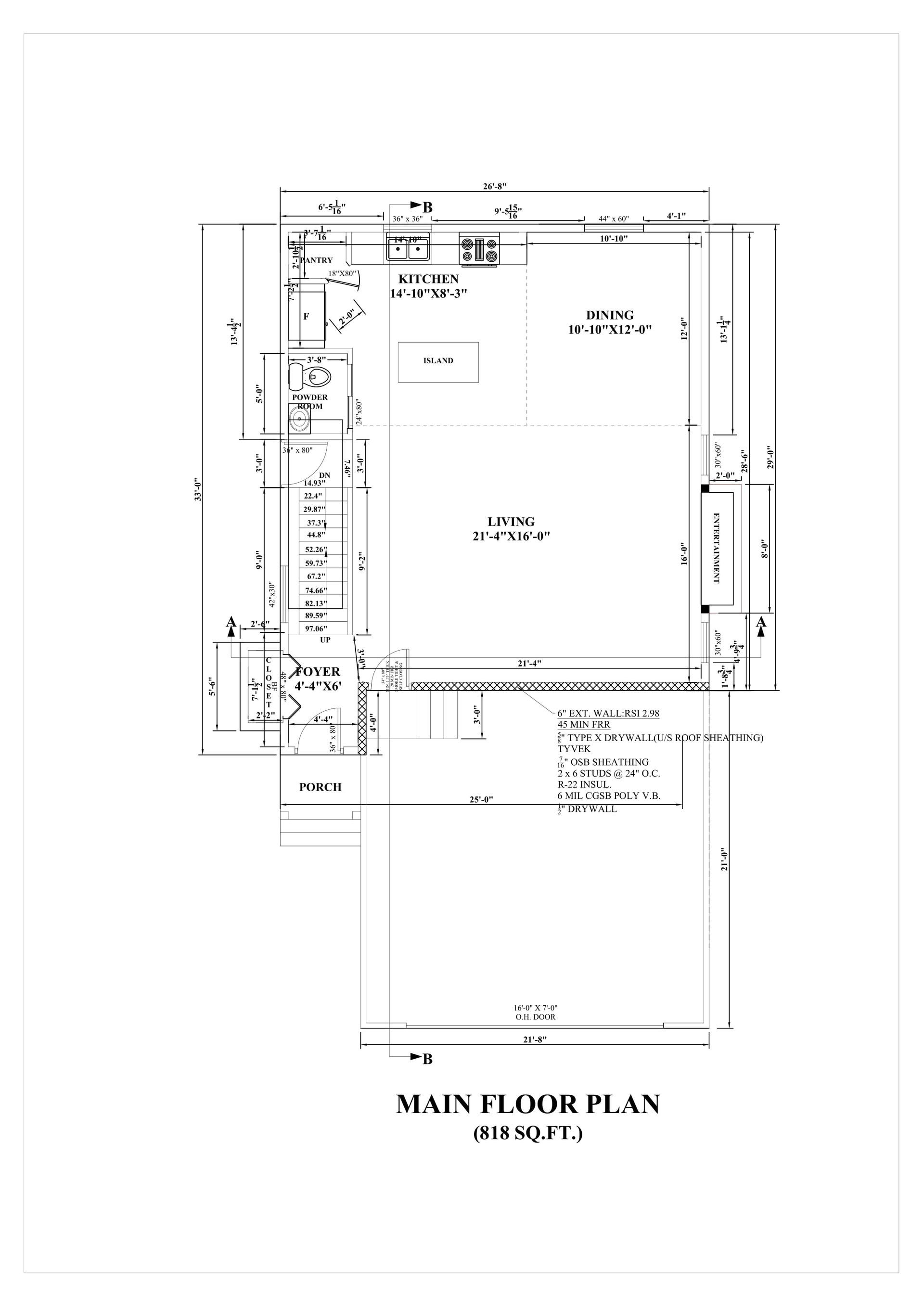 2022-1075d-Project