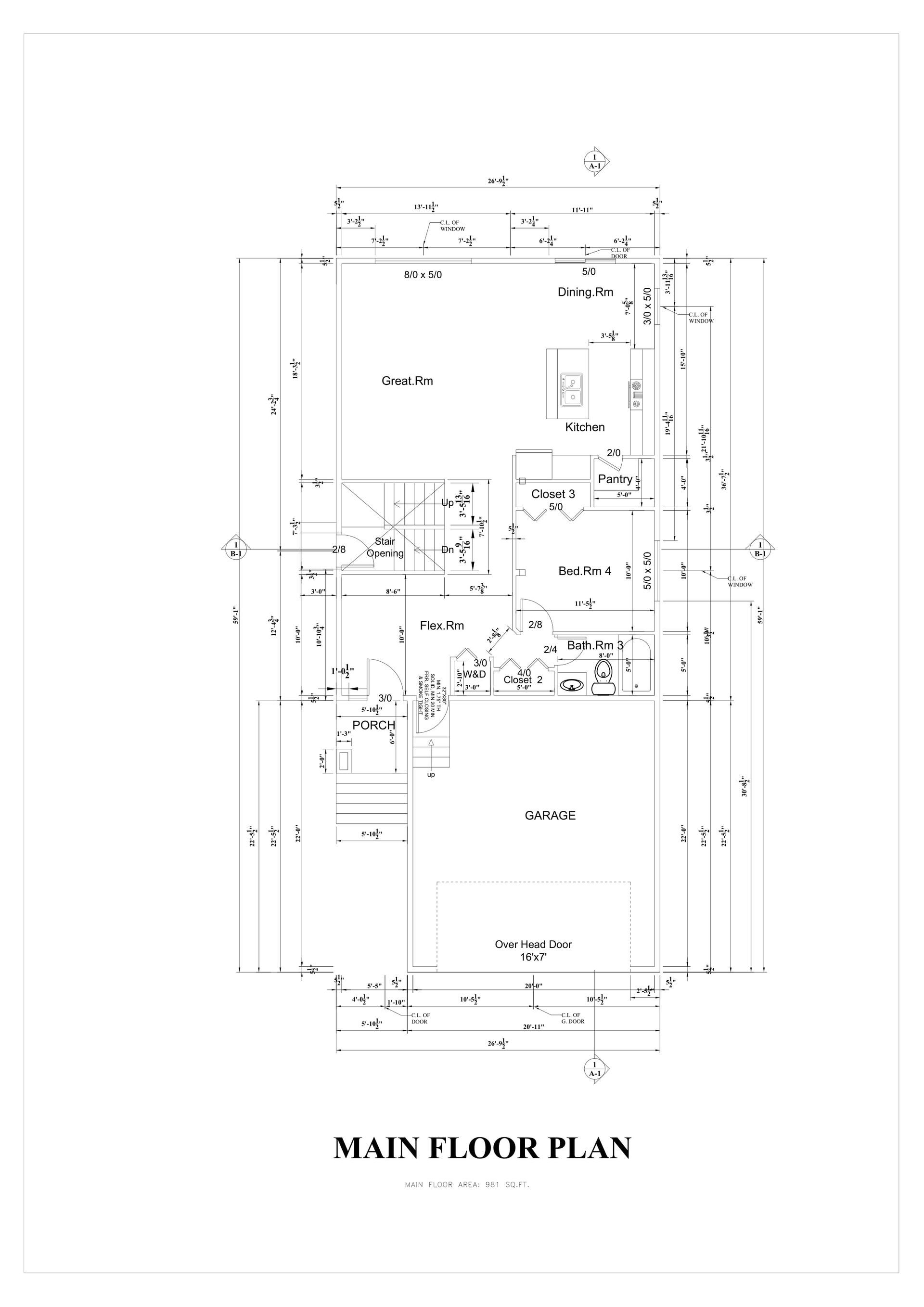 2022-1077d-Project