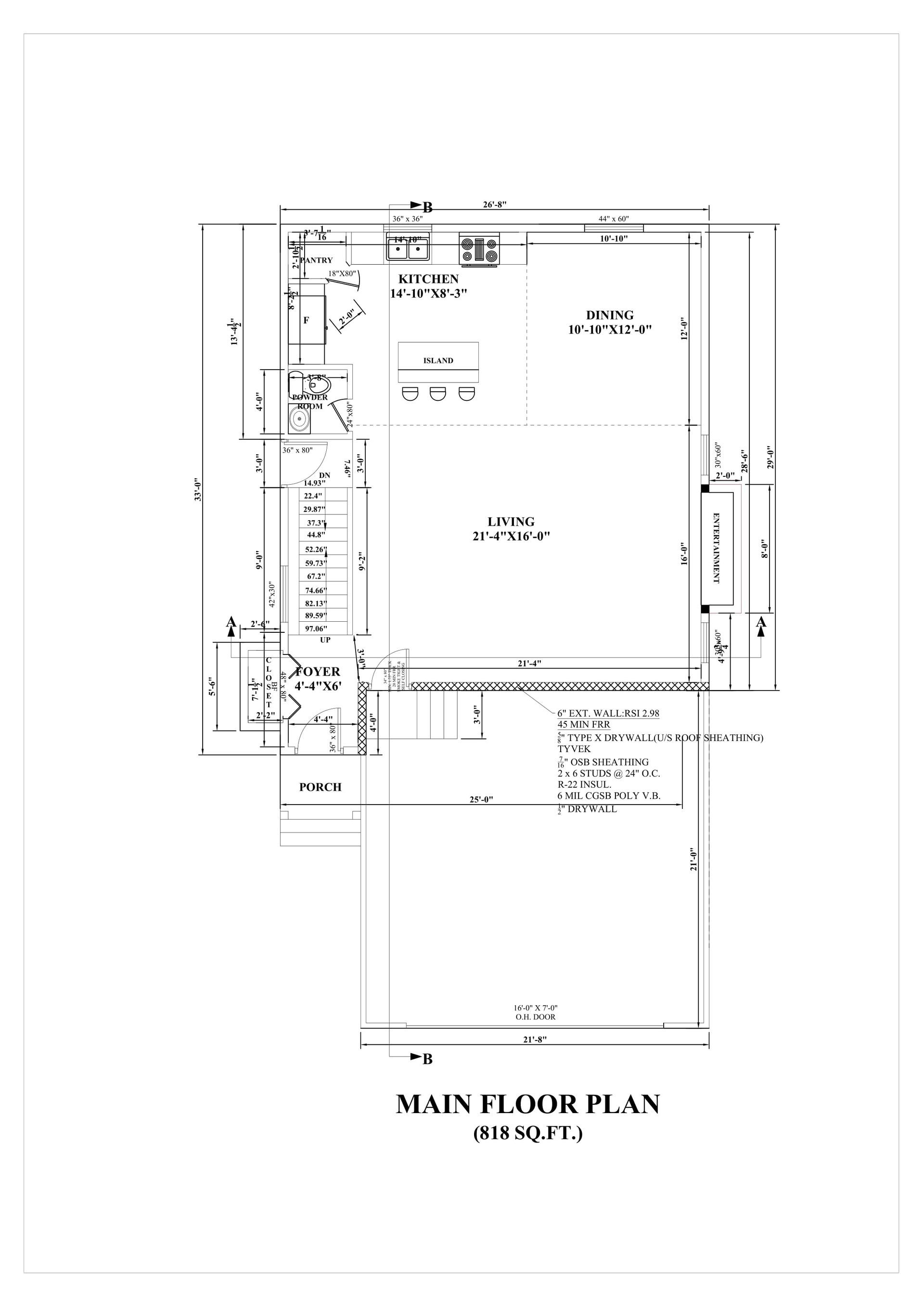 2022-1081d-Project