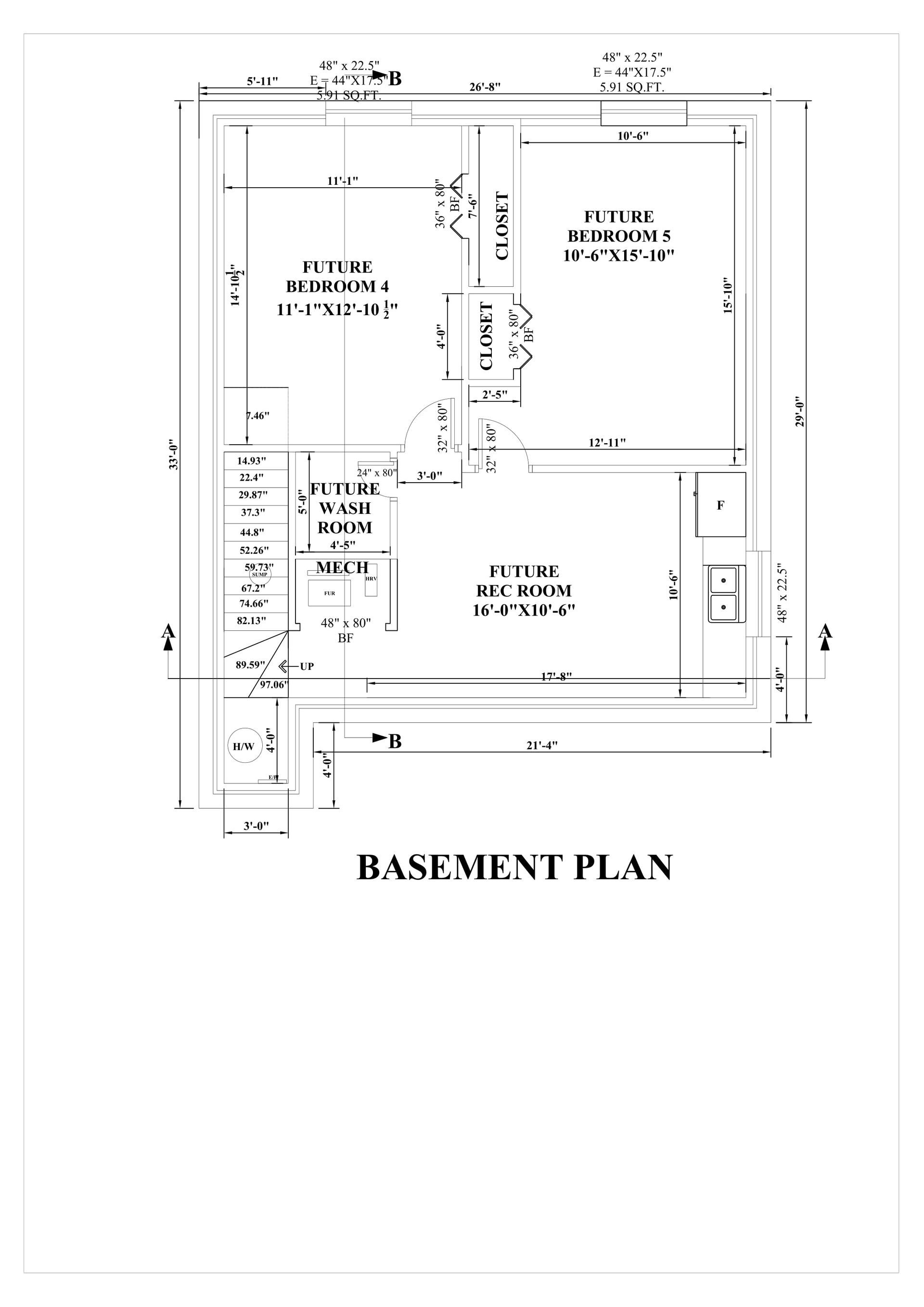 2022-1081d-Project