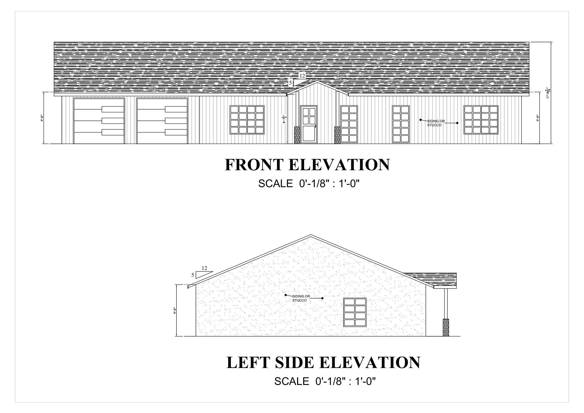 2022-1084-Project
