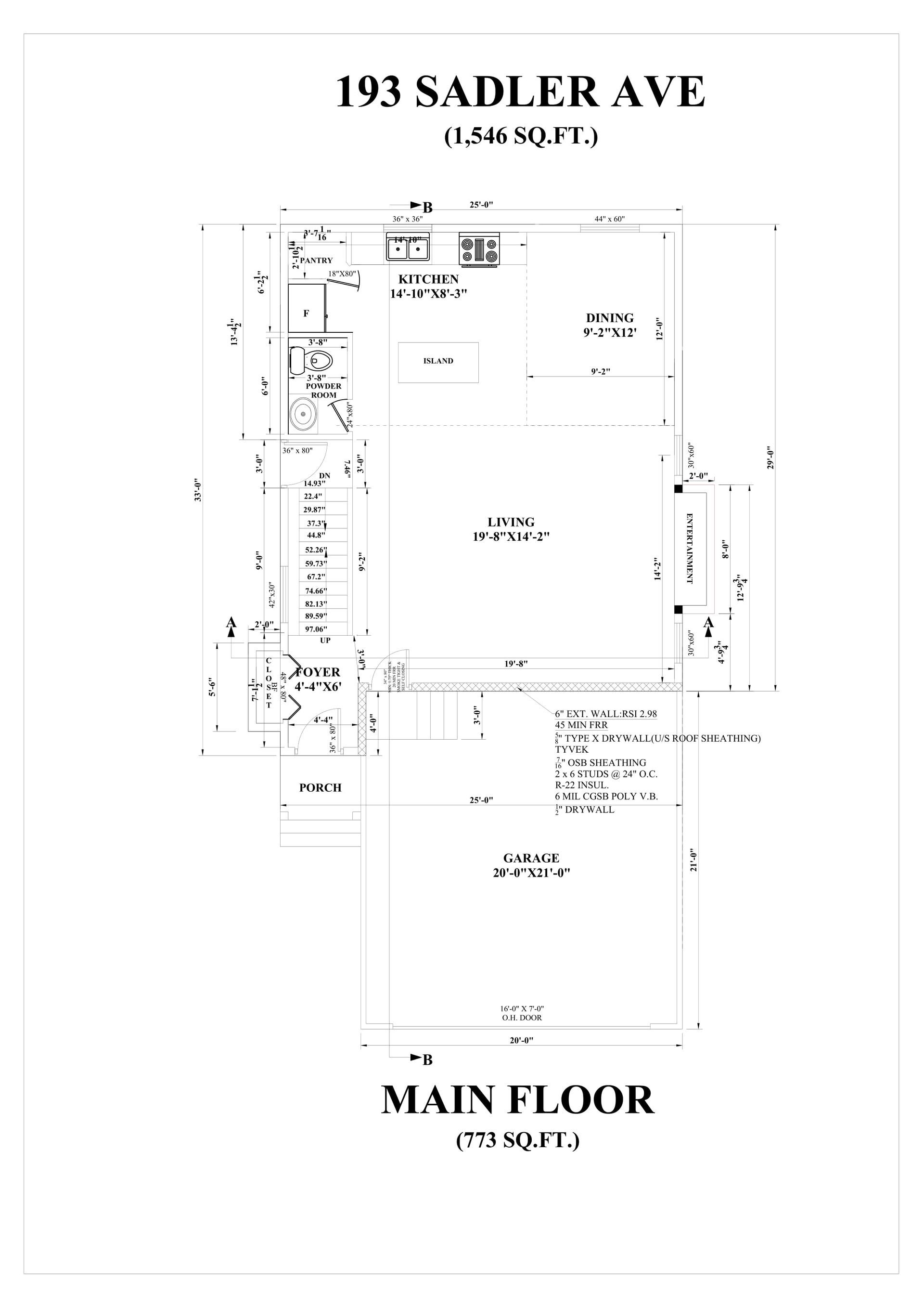 2023-1002d-Project