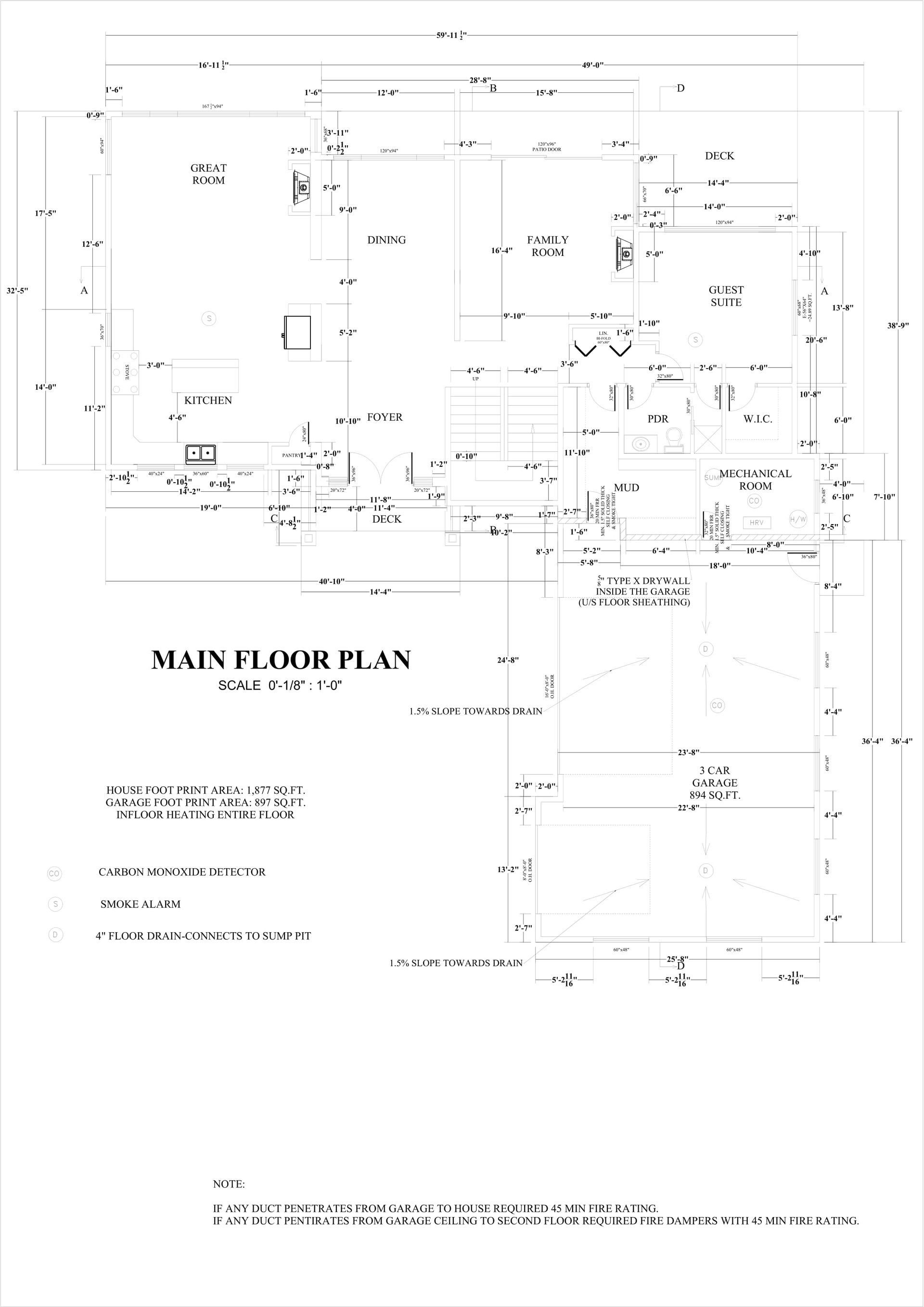 2023-1075d-Project