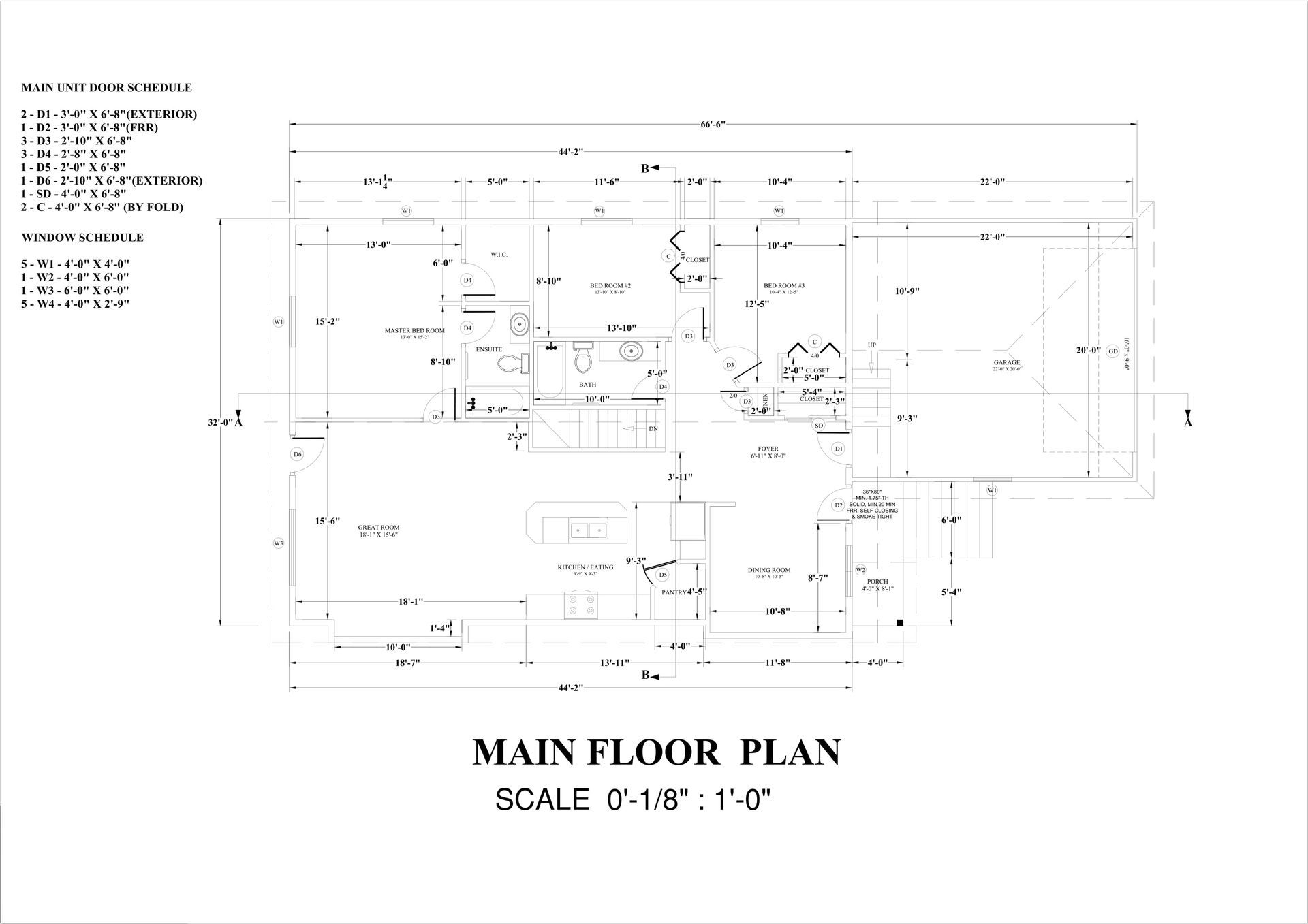 2024-1015-Project
