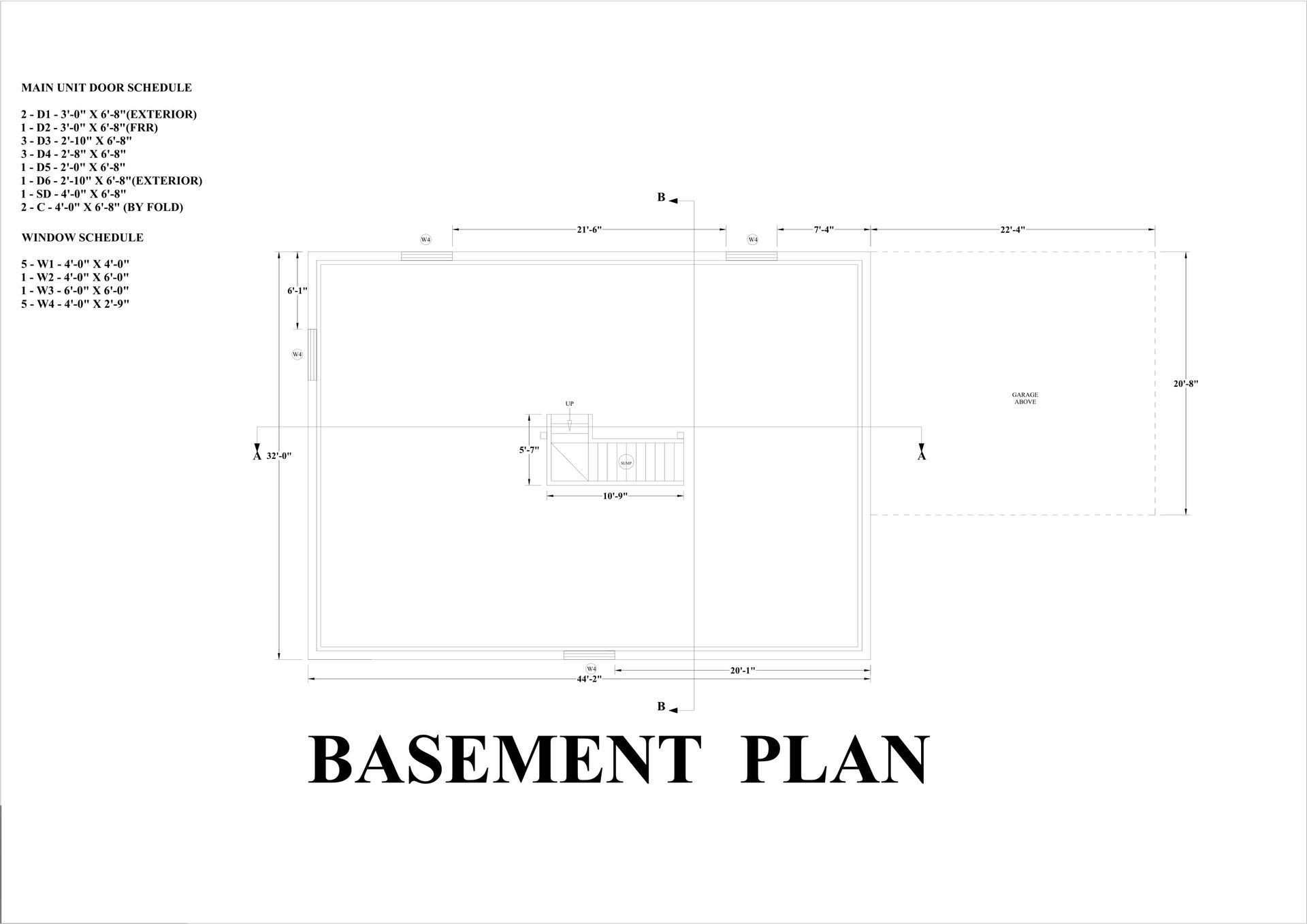 2024-1015-Project