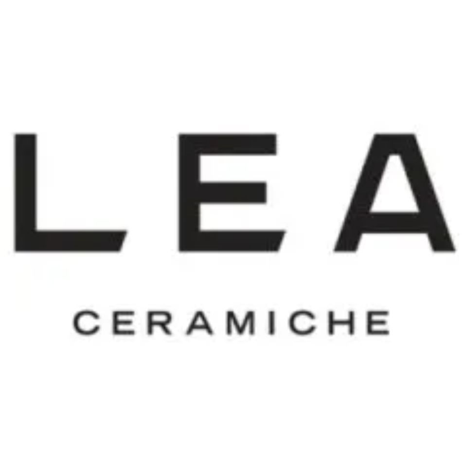 Logo - Lea