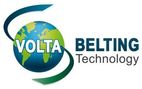 Volta Belting Technology