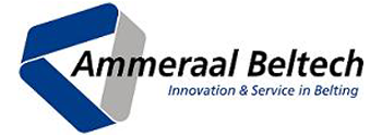 Ammeraal Beltech