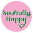 Soulfully Happy - Energy Healing & Sacred Circles: Providing Reiki in Wagga Wagga Soulfully Happy - Energy Healing & Sacred Circles: Providing Reiki in Wagga Wagga