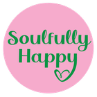 Soulfully Happy - Energy Healing & Sacred Circles: Providing Reiki in Wagga Wagga Soulfully Happy - Energy Healing & Sacred Circles: Providing Reiki in Wagga Wagga