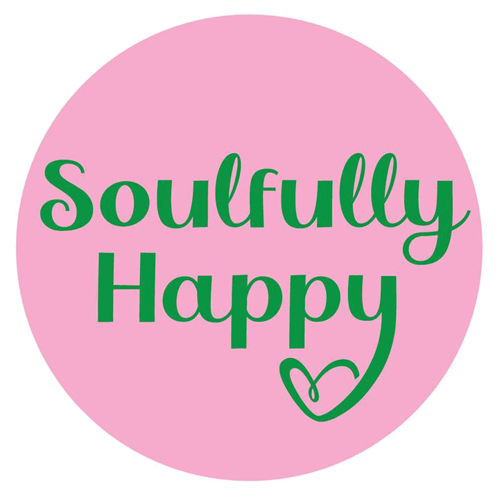 Soulfully Happy - Energy Healing & Sacred Circles: Providing Reiki in Wagga Wagga Soulfully Happy - Energy Healing & Sacred Circles: Providing Reiki in Wagga Wagga