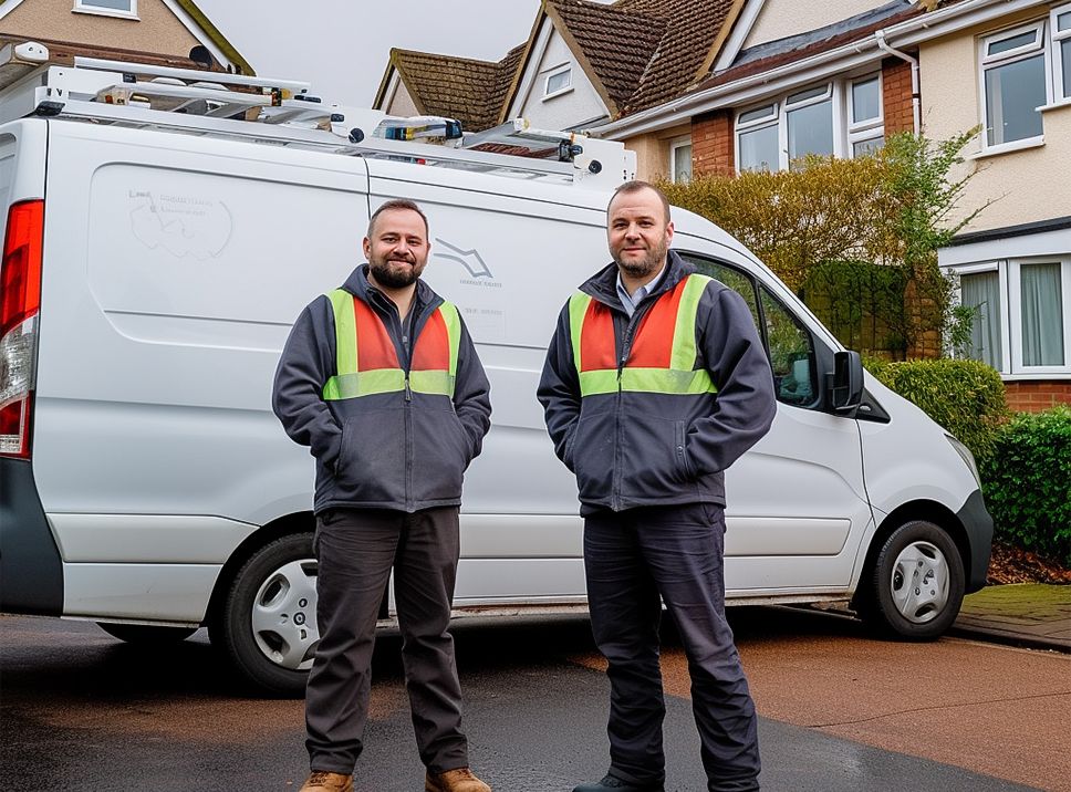 Technical Contract Fire & Security, and Fibre Jobs