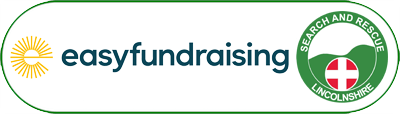 easyfundraising