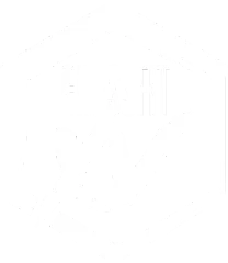 Logo for Revival Fitness in black text on a white background.
