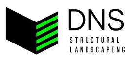 DNS Structural Landscaping DNS Structural Landscaping