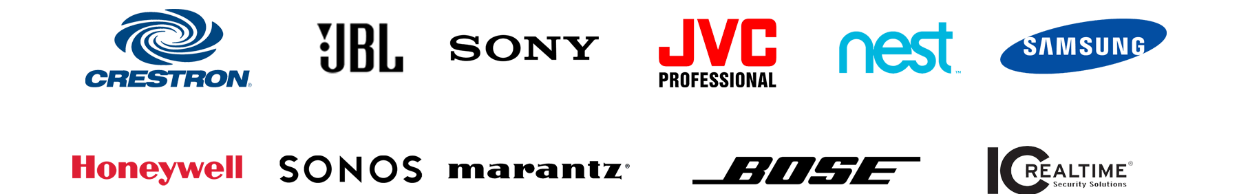 logos