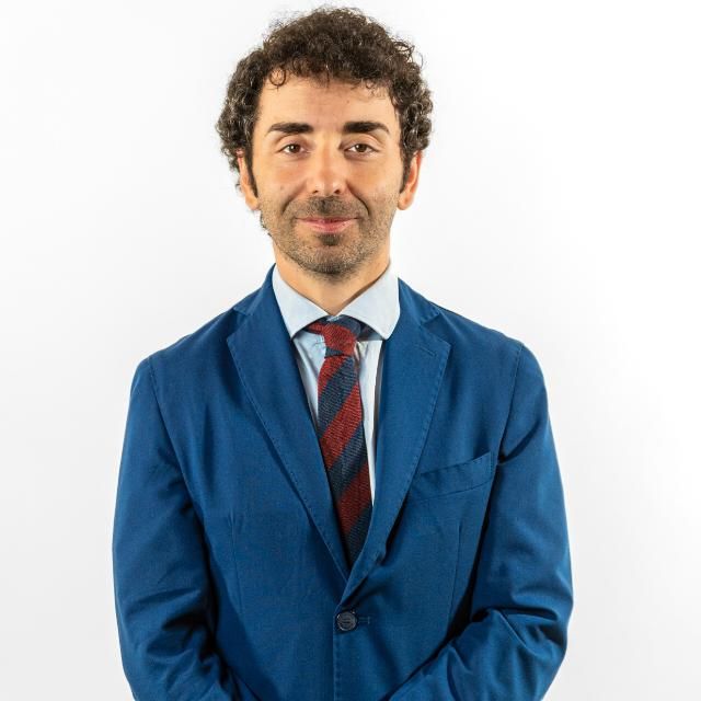 Avvocato Coen