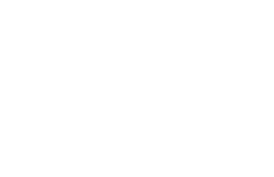Mutt palace logo