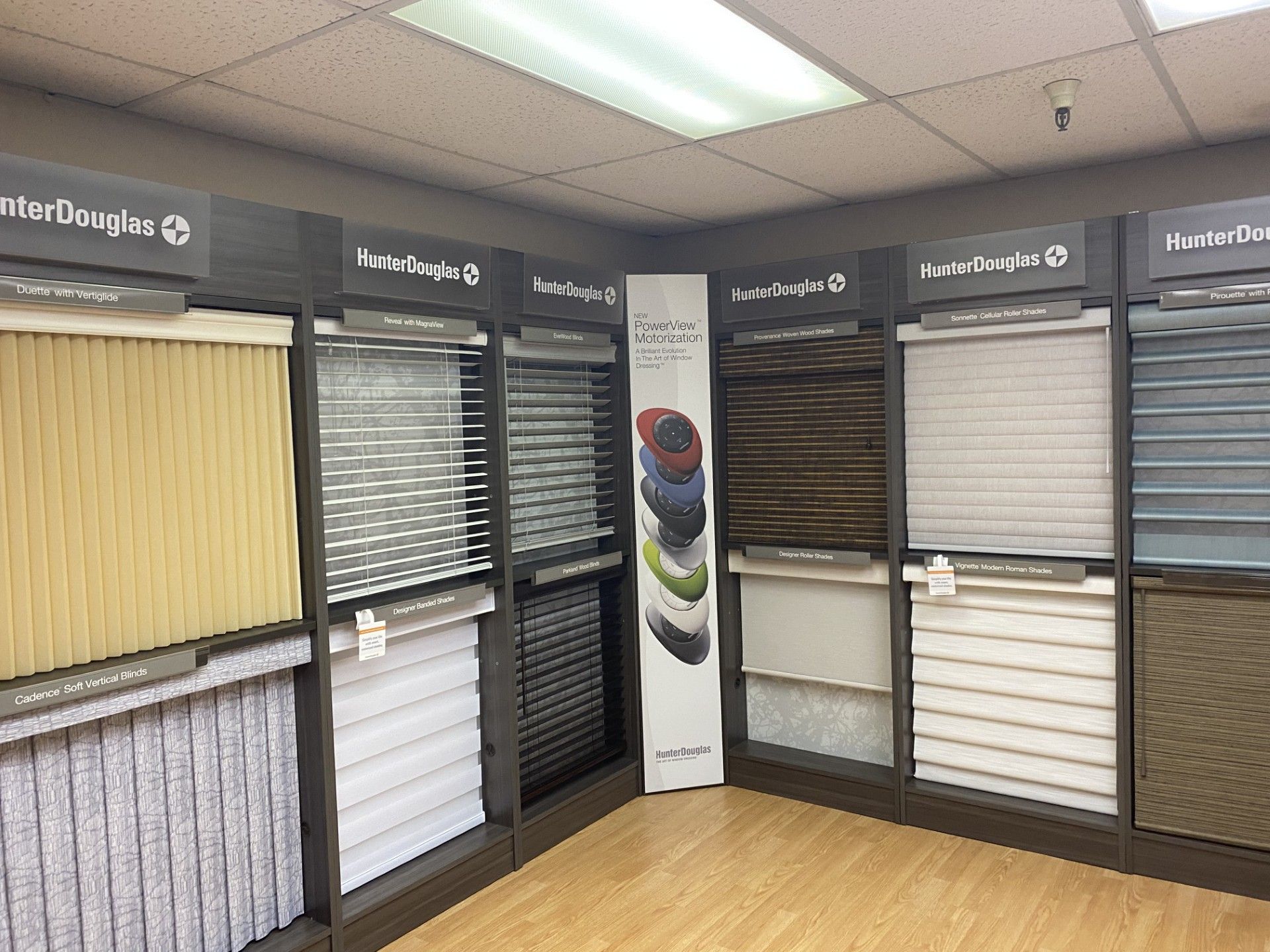 Professional Carpet & Upholstery Cleaning | Window Treatments | Benicia, CA