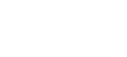Blank white image.