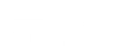 Blank white image.