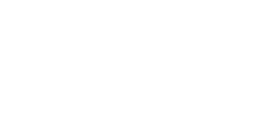 Blank white image.