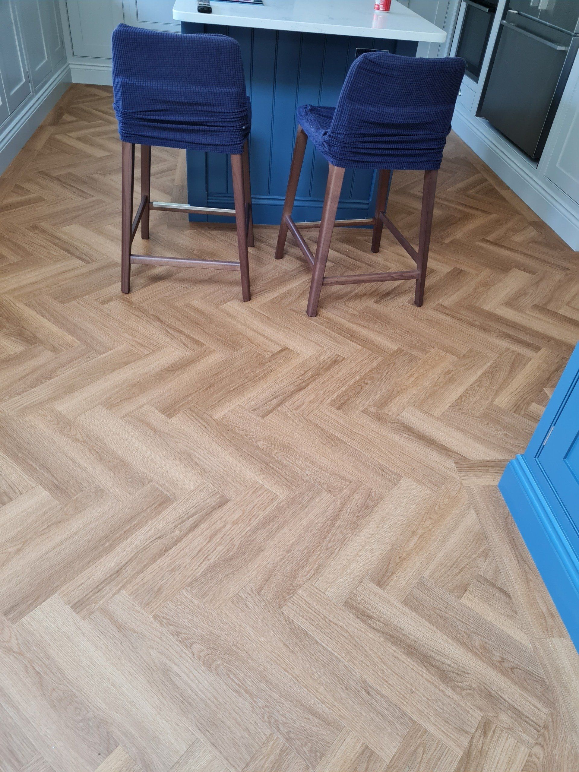 amtico floor installation with amtico flooring aylesbury vale