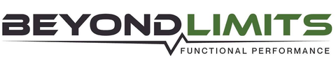 Beyond Limits Functional Performance