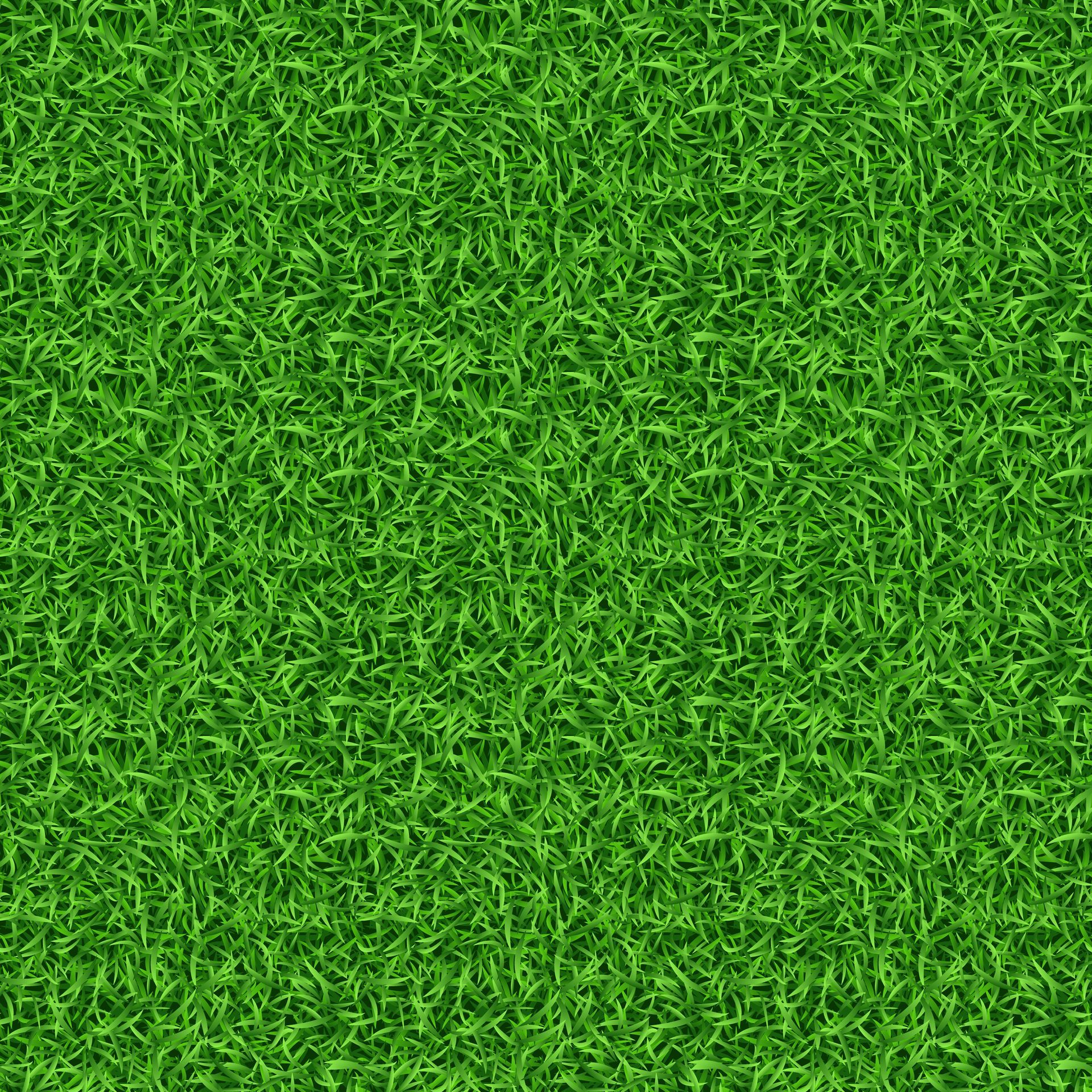 Lawn services