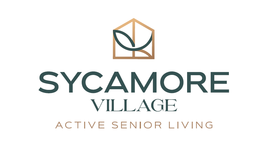 Home Sycamore Place Milwaukee WI