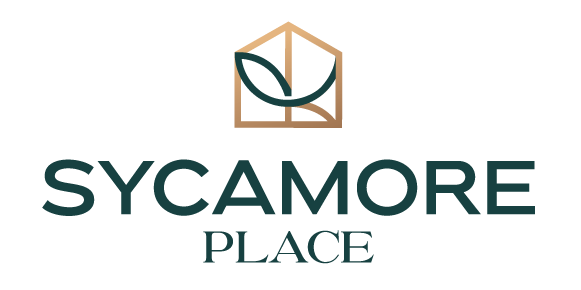 Company Logo - Click to go to Home Page