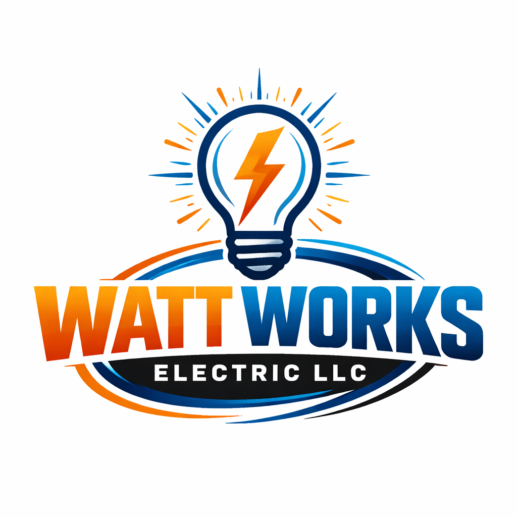 Watt Works Electric LLC