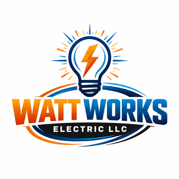 Watt Works Electric LLC
