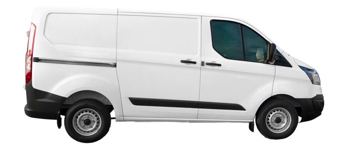 Van Service - Houma, LA - Bruce’s Plumbing Repair LLC Van Service - Houma, LA - Bruce’s Plumbing Repair LLC