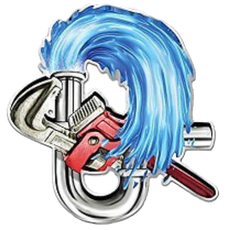 Bruce’s Plumbing Repair LLC Roto-Rooter