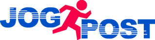 JogPost