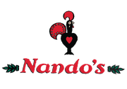 Nando’s
