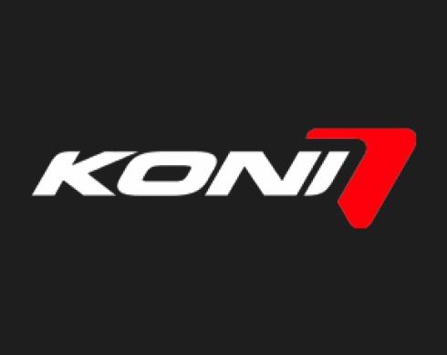Logo Koni