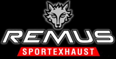 Logo Remus
