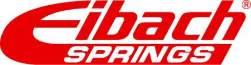 logo Eibach Springs
