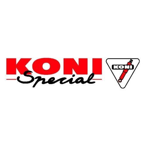 Logo Koni
