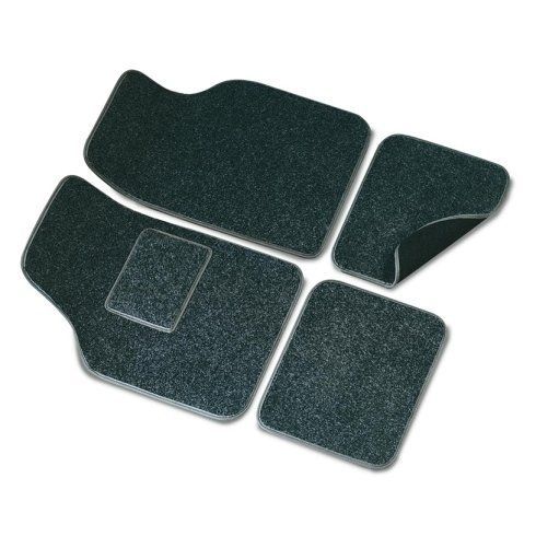 tappetini moquette