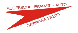 Autoricambi Carrara Fabio - Logo