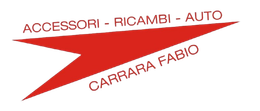 Autoricambi Carrara Fabio - Logo