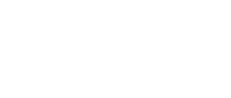 Autoricambi Carrara Fabio - Logo