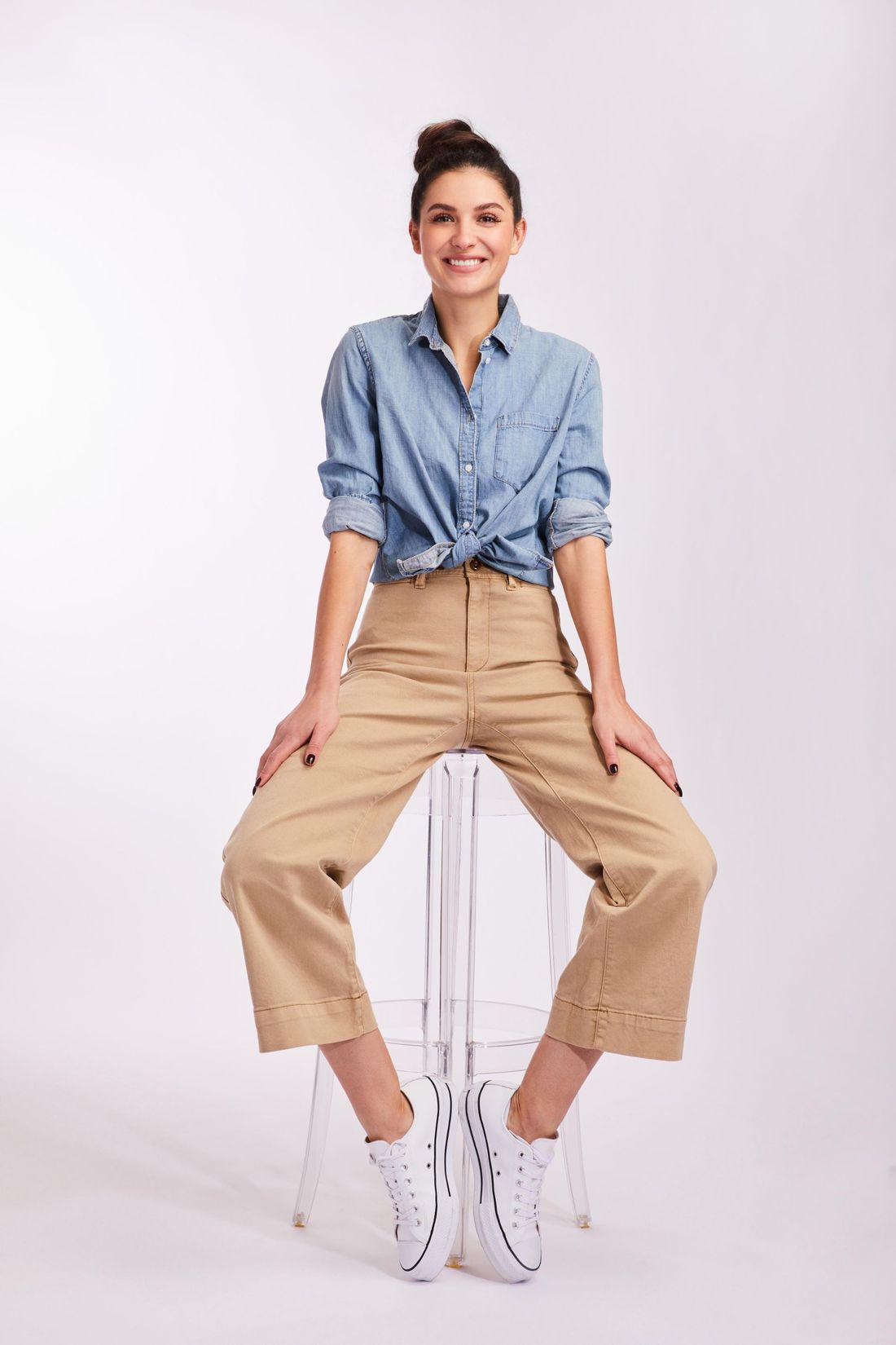 abbigliamento donna