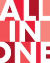 all in one italia