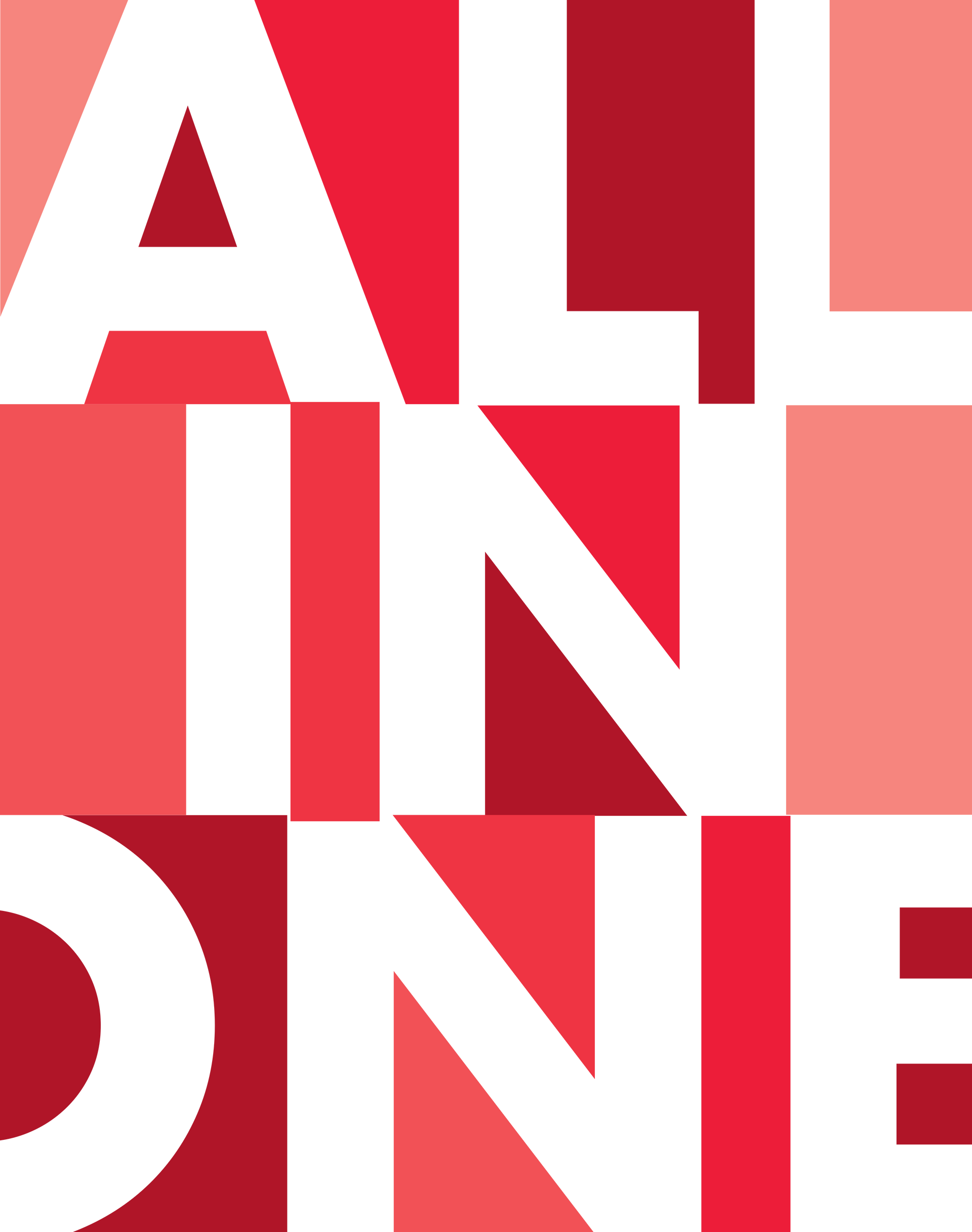 all in one italia