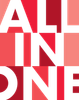 all in one italia