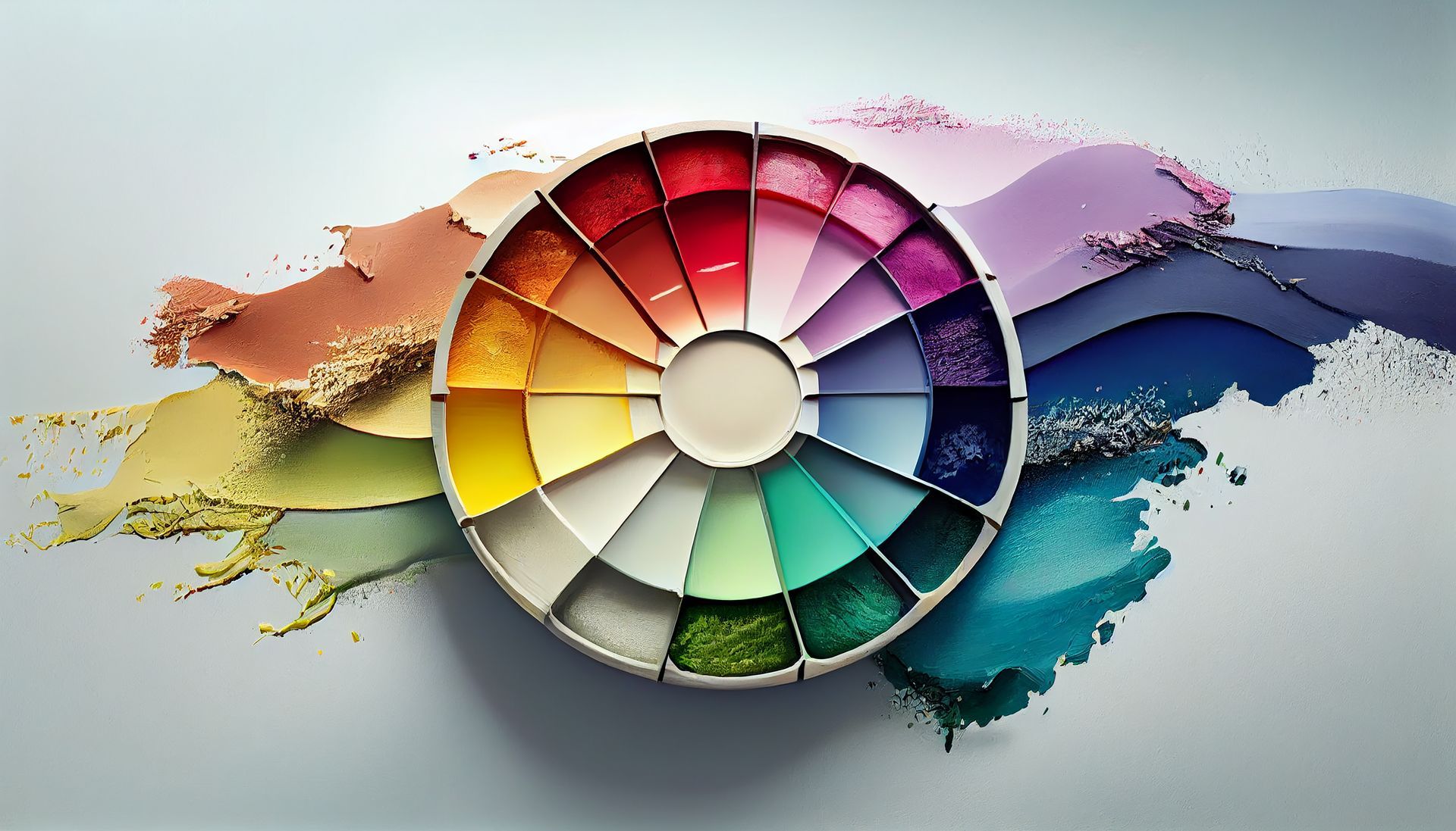 differenza-rgb-cmyk